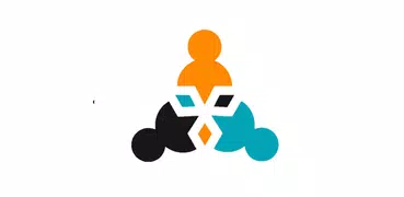 CSE ADEO Services