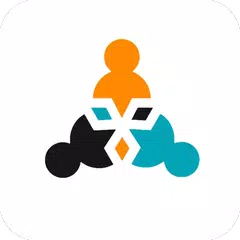 CSE ADEO Services APK download