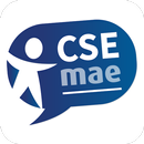 CSE MAE APK