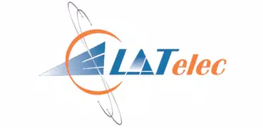 CSE Latelec