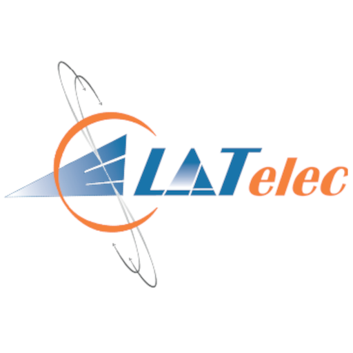 CSE Latelec