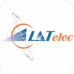 CSE Latelec APK download