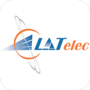 CSE Latelec APK