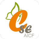 CSE AICF APK
