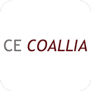 CE COALLIA APK