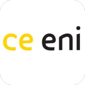 CE ENI