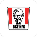 CSE KFC APK