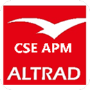CSE APM APK