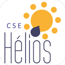 cehelios.fr APK