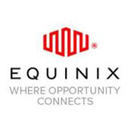 CE EQUINIX APK