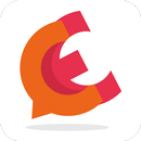CE OVH APK