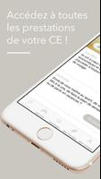 CE OVH Affiche