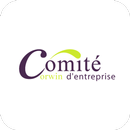 CE CORWIN APK