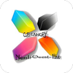 CSE Lancry Nord