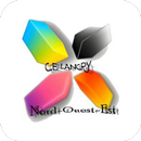 CSE Lancry Nord APK