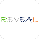 CSE REVEAL APK