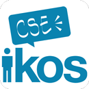 CSE IKOS APK