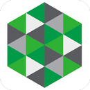 CE INTEGRA APK