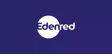 CE Edenred SA