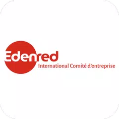 CE Edenred SA APK 下載