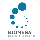 CE BIOMEGA APK