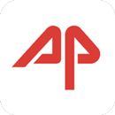 CSE AVIA TLS APK
