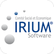 CSE IRIUM