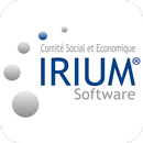 CSE IRIUM APK