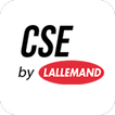 CSE LALLEMAND