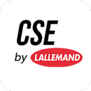 CSE LALLEMAND APK