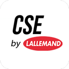 CSE LALLEMAND simgesi