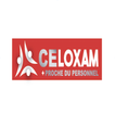 CE LOXAM