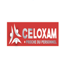 CE LOXAM APK