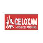 CE LOXAM icon