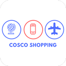 COSCOSHOP APK