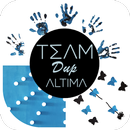 OS ALTIMA APK