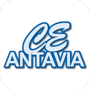CE ANTAVIA APK