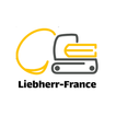 CSE LIEBHERR