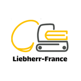 CSE LIEBHERR simgesi