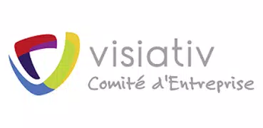 VISIA CE