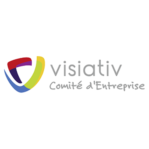 VISIA CE
