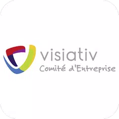 VISIA CE