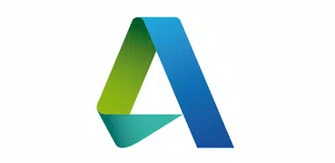 AUTODESK CE