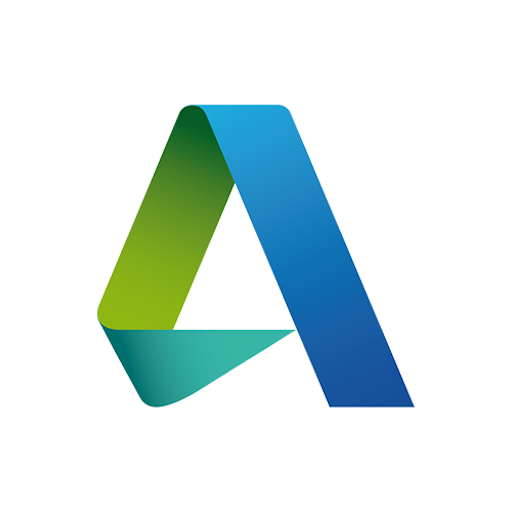 AUTODESK CE