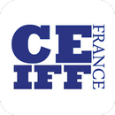 CE IFF APK