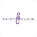 CE SCT APK