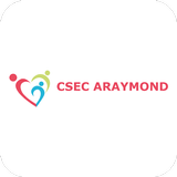 CSEC ARAYMOND simgesi