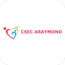 CSEC ARAYMOND APK