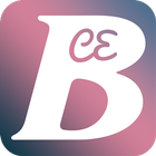 CE BaByliss icône
