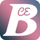 CE BaByliss APK